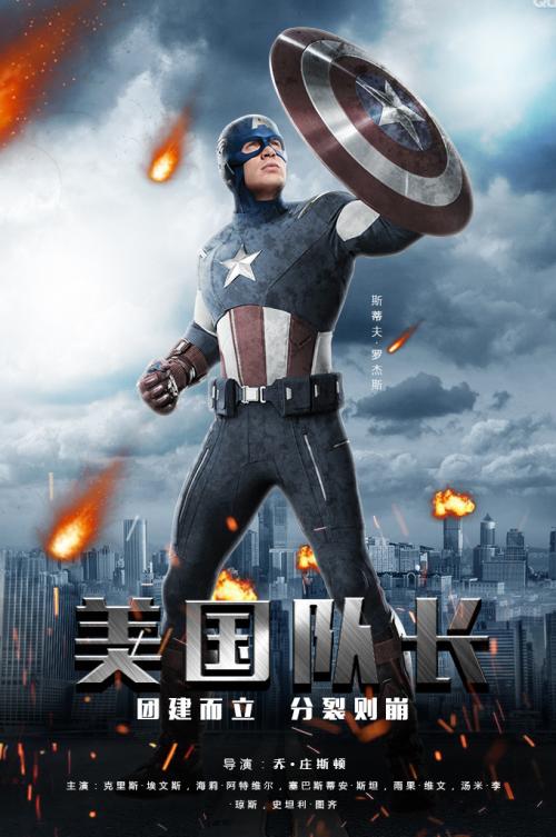 南特大学本科学位证